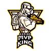 mvp____king