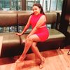 userphindile1290
