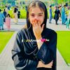 Arman🇵🇰✈️🇦🇪🤲❤️‍🩹