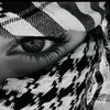 ayaramadan898
