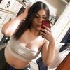 abq.shortyy23