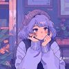 jeon.salma89
