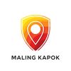 malingkapok
