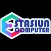 StasiunComputer