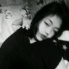 _hanifa231