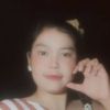 user5383282414130