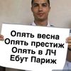 svyastunov_