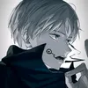 inumakirblx