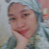 aisyahydh123