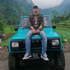 hery_ramone