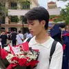 tung9923__