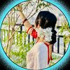 sumiya_873