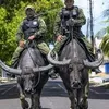 kandangseladang17