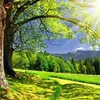 ..hoanglong89