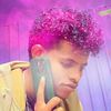 abdii.salalee2