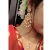 riyaislam2577