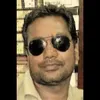 anilmandal2477