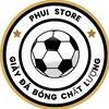 PHỦI STORE 99