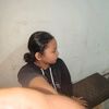 azizah.zahra77