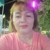user783501871824