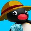 pingu_tps