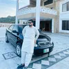 ahmadalli7717