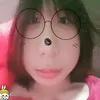 usermnyu844bkg