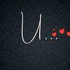user602183731
