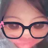 nishimuraaaa_1