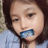 cila_179