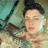 thiagomoreno420