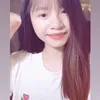 ngoccdann4