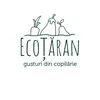 EcoȚăran