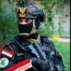 user9452206138185