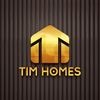 Bất Động Sản TIM Homes