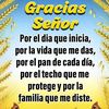 cristo.vive028
