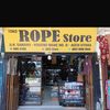 rope.store.krungmane