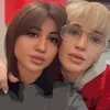 antonellalai5