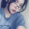 ty.nguyen449