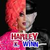 harley.k.winn