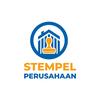 stempel.perusahaan