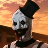 terrifier501