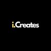 iCreates