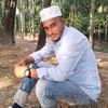 porhadshikdar