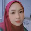 hendri.yani20