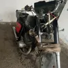 grebenschikov_e