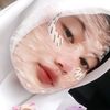 wong_unik03