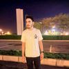 aqibjavaid234