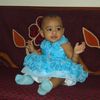 madhu.ratnamm