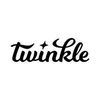 twinkletwinklesta05
